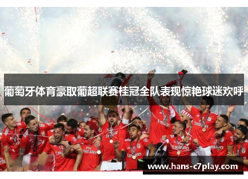 葡萄牙体育豪取葡超联赛桂冠全队表现惊艳球迷欢呼 葡萄牙体育豪取葡超联赛桂冠全队表现惊艳球迷欢呼