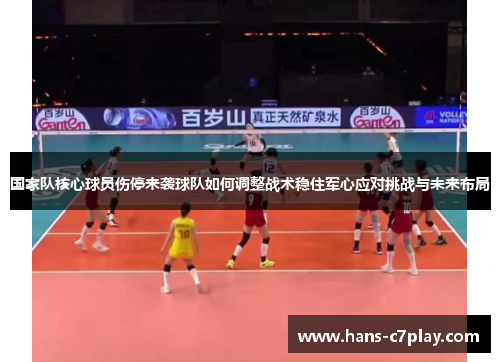 国家队核心球员伤停来袭球队如何调整战术稳住军心应对挑战与未来布局